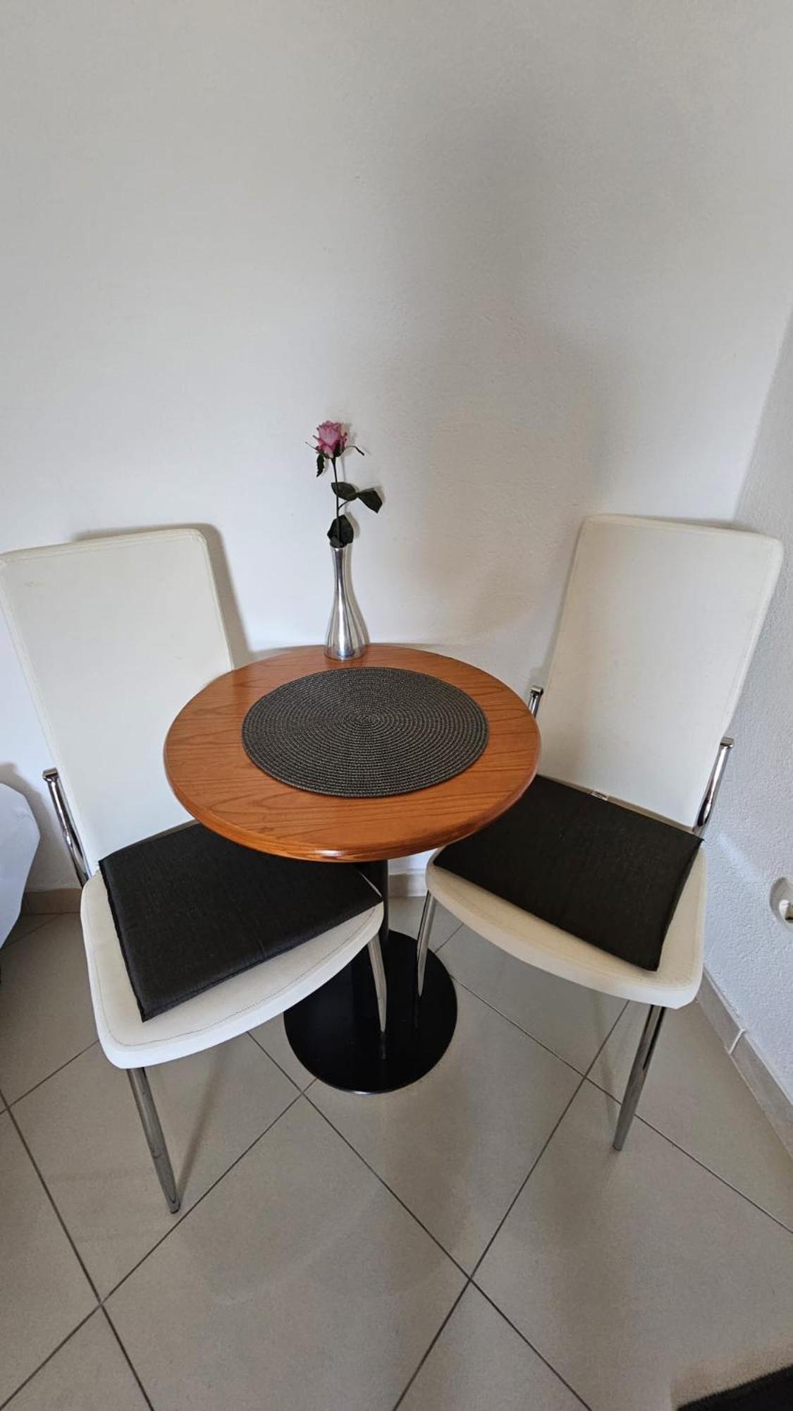 Apartment House Berry Primošten Zewnętrze zdjęcie
