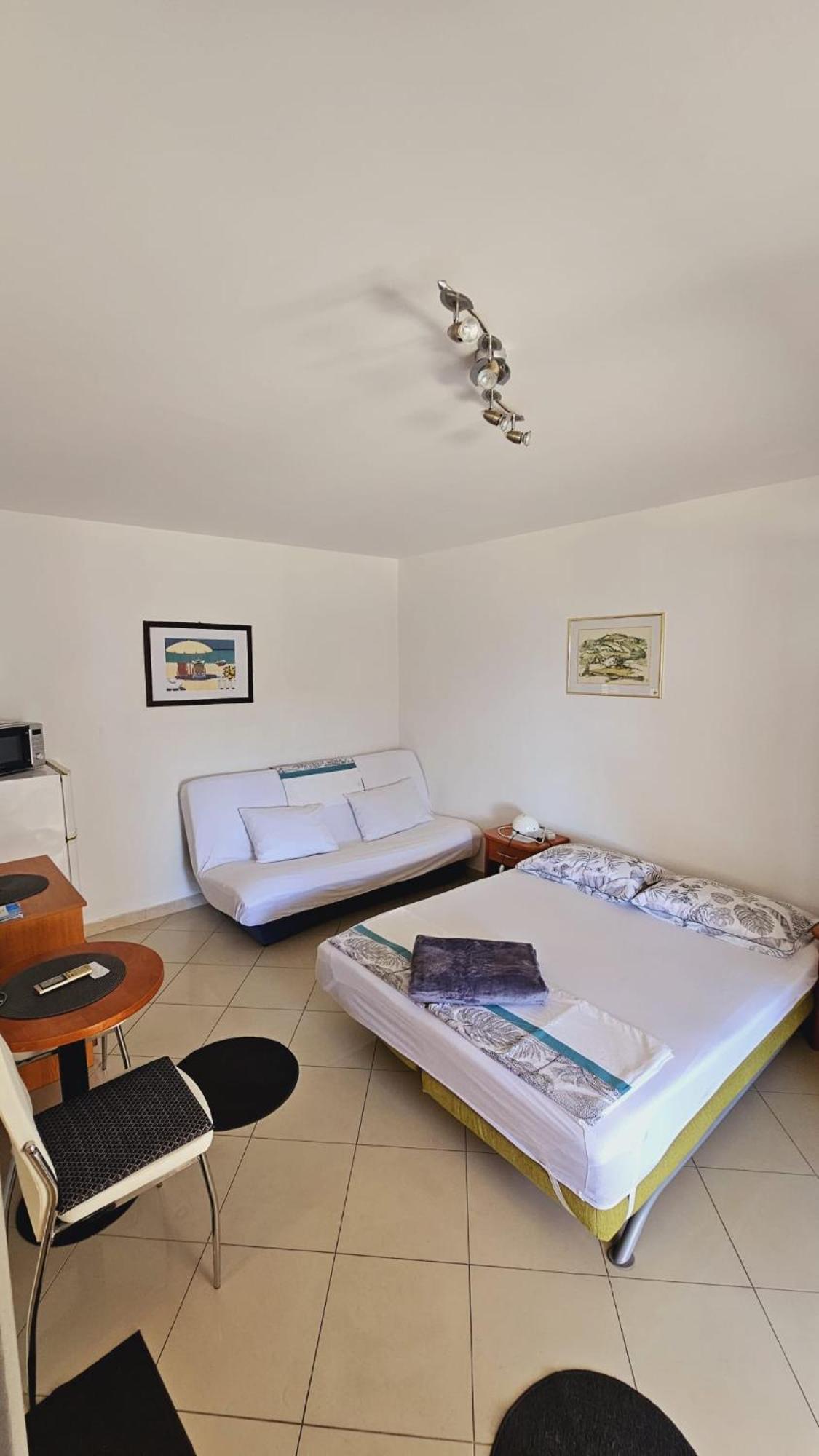 Apartment House Berry Primošten Zewnętrze zdjęcie
