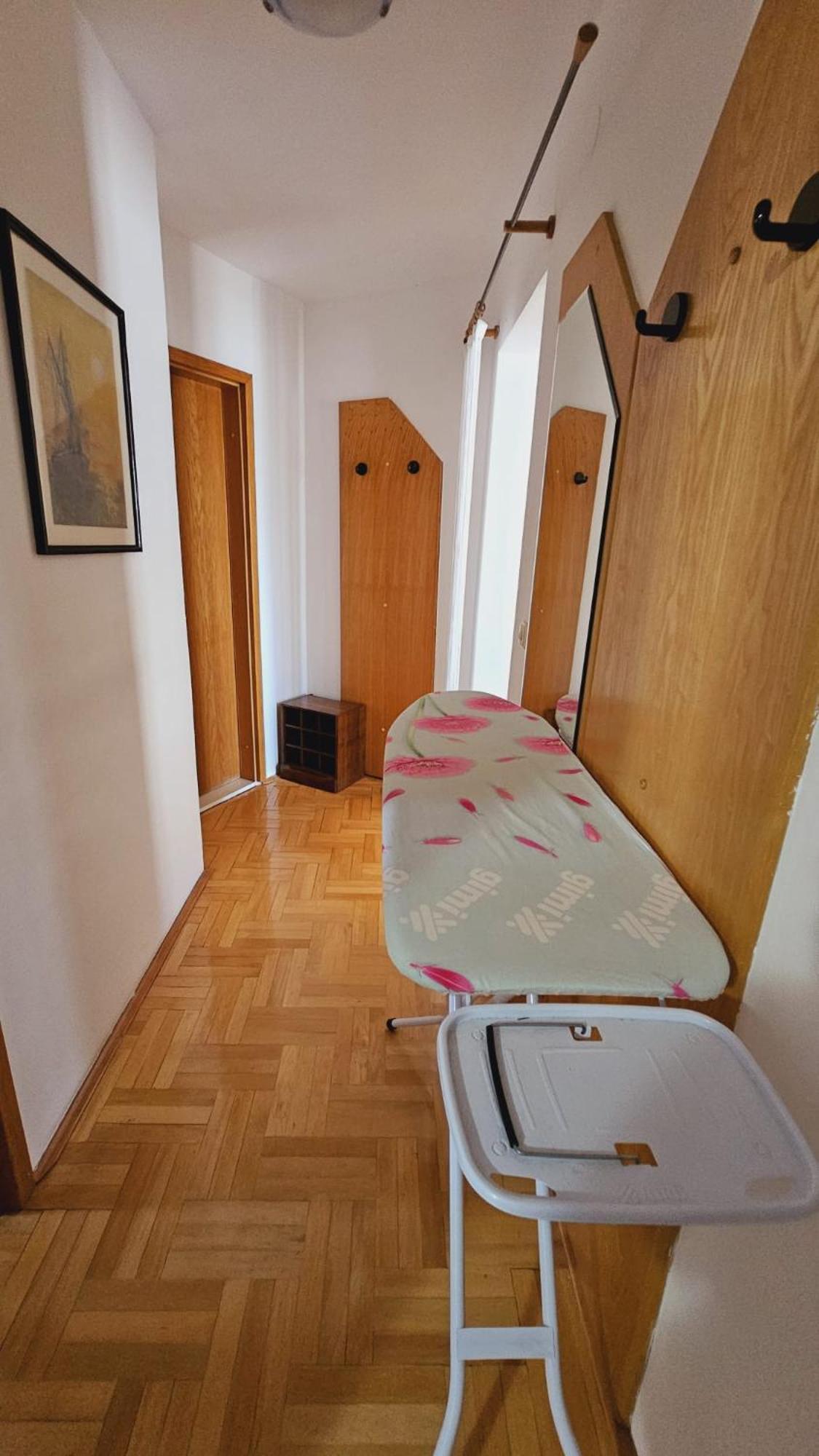 Apartment House Berry Primošten Zewnętrze zdjęcie